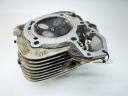 ГОЛОВКИ КОМПЛЕКТНАЯ BMW R 1150 RT 01-05  фото 14