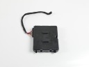 MODULE CONFORT CONTRÔLEUR RENAULT CLIO IV 4 12-20R. BERLINE COMPACTEphoto 9