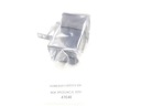 KAWASAKI VERSYS 650 15-21 ФІЛЬТР ВУГЛЕЦЕВИЙ AIRBOX  (18055908033) фото min 5