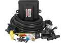 Minikit AC STAG200 GoFast electronics 4 cyl LPG