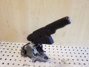 DGS 471 39 LEVIER FREINS MANUEL 2.0 TFSI AUDI TT TTS MK2 2008photo 6