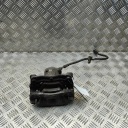 ÉTRIER DE FREIN DE FREIN AVANT DROIT BMW 2 GRAN TOURER (F46) 6860268 2.0L DIESELphoto 5