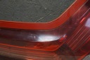 CITROEN C4 GRAND PICASSO PHARE DROIT ARRIÈRE (S2052)photo 6