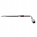AWTOOLS КОЛЕСНЫЙ ТРУБНЫЙ КЛЮЧ 17 мм AW18100