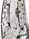 PEUGEOT 508 II 2021 GARNITURE COUVERCLES DE COFFRE ENSEMBLEphoto 10