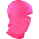 ИЗОЛИРОВАННЫЕ ЛЫЖИ БАКЛАВА 4F УНИСЕКС L/XL