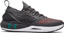 UNDER ARMOUR Buty TRENINGOWE HOVR Phantom 2 - 42