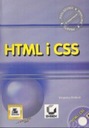 Вирджиния ДеБолт – Html и Css
