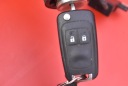 IGNITION LOCK KEY 25799293 OPEL INSIGNIA A 2.0 CDTI 130 KM 08-14  photo 9