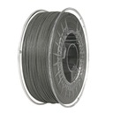 Filament Devil Design PLA 1,75 GREYSTONE SKAŁA 1 kg