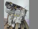 ДВИГУН LEXUS GS 450H 3.5 2GR 2GR-FSE  фото 9