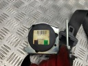 COURROIE PEZPIECZENSTWA PASSAGER DROIT 560834801 OPEL ZAFIRA B 05-14photo 5