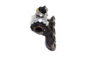 AUDI A4 A5 A6 Q5 ТУРБІНА ТУРБОКОМПРЕСОР 04L253056L 04L253056C 04L253056E 0  (17401884697) фото min 5