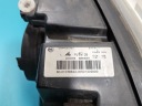 PROJECTEUR GAUCHE PHARE AVANT LED FIAT DUCATO IV EUROPE 14-24photo 10