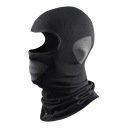 Мотоциклетная балаклава под шлемом Велосипед Моторные лыжи