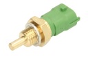 BOSCH CAPTEUR TEMPÉRATURE CARBURANTS VOLVO C30 C70 II S40 II S60 II S80photo 12
