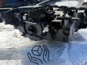 HEADLIGHT LED BMW X1 F48  photo 6