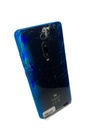 Смартфон Xiaomi Mi 9T M1903F10G 6 ГБ 64 ГБ M380