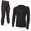 Термоактивное белье BRUBECK Active Wool Merino