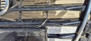 GRILLE CALANDRE AUDI A3 8V3853651photo 8