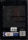 Nasz papież i zamiatacze ulic - Andrzej Władysław Wodziński ISBN 9788378232339