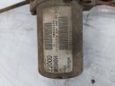 РУЛЬОВА РЕЙКА РЕЙКА РУЛЬОВА EL. MR594094 MITSUBISHI COLT 6 VI (Z30)  (18857719307) фото min 8