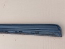 MOULURE PORTES DROITE DROIT AVANT S-LINE AUDI A4 B7 SEAT EXEO 8E0853960Cphoto 7