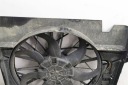 PANNEAU AVANT VOLVO XC90 I 31111543 2.4L DIESEL 136KW 2006photo 8