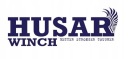 WYCIAGARKA HUSAR WINCH BST 3500 LBS ТРОС СИНТЕТИЧНИМ IP67  фото 12