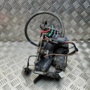 COMPRESSOR PENDANTS BMW 7 (G11, G12) 6884682 34277969 3.0L 210KW 2021  photo 6