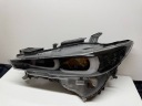 MAZDA CX5 CX-5 CX 5 II LIFT 14 GOUPILLE PHARE AVANT GAUCHE GAUCHE AVANTphoto 13