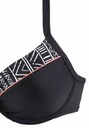 SKB1327 KangaROSS BIUSTONOSZ do bikini 42 mis. B Rodzaj góra