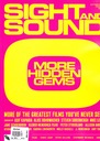 Sight And Sound 20250009