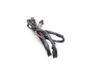 PORSCHE OE 948 606 129 02 PROBE LAMBDA  photo 5