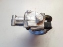 2012 INFINITI FX VANNE EGR H8200939136photo 8