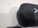 XPENG G9 G 9 ДОШКА КОНСОЛЬ AIRBAG ПОДУШКА ВОДІЙ ПАСАЖИР РЕМНІ РЕМОНТ  (18436224350) фото min 10