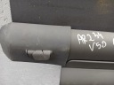 VOLVO V50 ШТОРКА БАГАЖНИКА  (18818146413) фото min 6