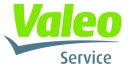 VALEO 044178 PHARE ARRIÈRE COMBINÉphoto 11