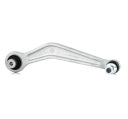 STARK SKCA-0050486 BRAS DE SUSPENSION SUSPENSION ROUES ARRIÈRE DROITE VERS BMW 5 TOURING (E61)photo 13