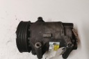 КОМПРЕСОР, НАСОС КОНДИЦІОНЕРА RENAULT LAGUNA II GRANDTOUR (KG0/1_) 8200309193 1.9L  (17646406874) фото min 6