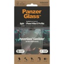 PanzerGlass Ultra-Wide Fit iPhone 14 Plus / 13 Pro Max 6,7&quot; Screen Protecti Kod producenta 2797