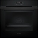 SIEMENS HB272ABB0 духовка 71л 60см