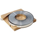 Лента из нержавеющей стали 304/W4 19,0 мм - 30 м