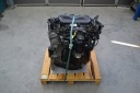 ДВИГУН КОМПЛЕКТНИЙ FORD MONDEO 2.0TDCI TXBA D4204T 136 TYS.KM! 2010R  (17790800624) фото min 7
