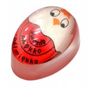 ТАЙМЕР-МИнутница ДЛЯ ПРИГОТОВЛЕНИЯ ЯИЦ ТЕРМОМЕТР ДЛЯ ЯИЦ PL