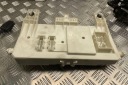 KIT FERVOR VOLVO C30 31274908 1.6L GASOLINE 74KW 2010  photo 10