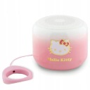 HELLO KITTY ГАЛДИЕНТНЫЙ ГРАДИЕНТНЫЙ ДИНАМИК BLUETOOTH - РОЗОВЫЙ
