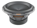 Сабвуфер Hertz Mille MP 250 D4.3 PRO 250мм 25см