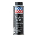 LIQUI MOLY ПРОМЫВКА МОТОМОБИЛЬНОГО ДВИГАТЕЛЯ 250МЛ