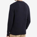 Sweter TOMMY HILFIGER Ctn Cashmer granatowy Kod producenta XMOXMO2011DU7